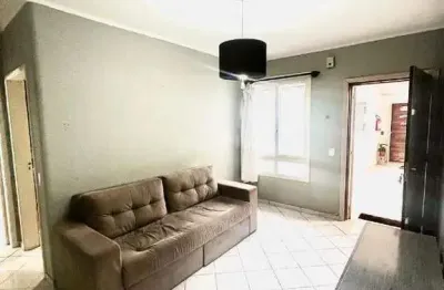 Apartamento com 2 dormitórios para alugar no bairro cavalhada.