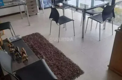 Sala comercial para alugar na Rua Caju, Petrópolis, Porto Alegre