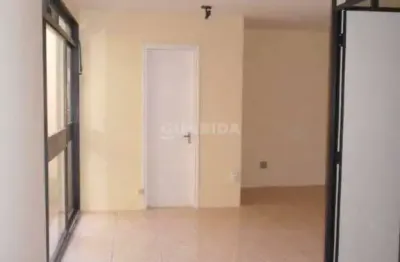 Conjunto/sala comercial para aluguel, tristeza - porto alegre/rs