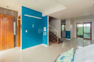 Casa em condomínio para aluguel, 3 quartos, 1 suíte, 1 vaga, ipanema - porto alegre/rs