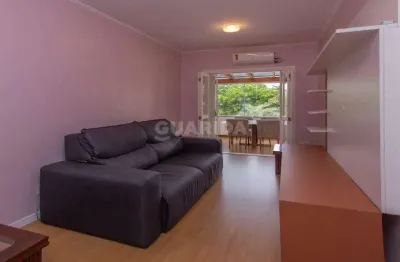 Casa com 1 quarto para alugar na Rua Felizardo de Farias, Partenon, Porto Alegre