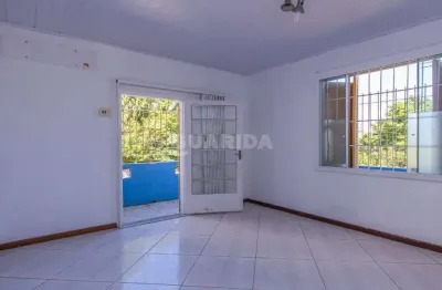 Casa residencial/sobrado para aluguel, 2 quartos, teresópolis - porto alegre/rs