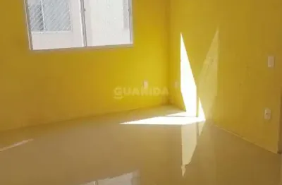 Apartamento para aluguel, 2 quartos, 1 vaga, restinga - porto alegre/rs