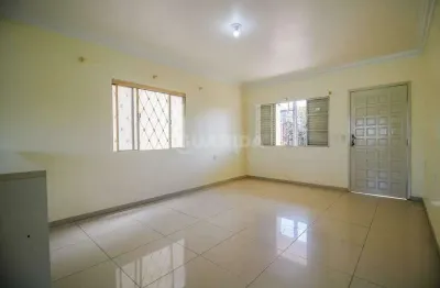 Apartamento de 3 dormitórios no bairro partenon - porto alegre/rs