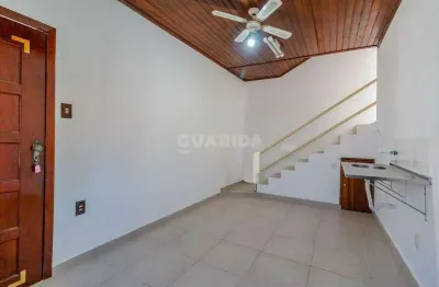 Apartamento para aluguel, 1 quarto, ipanema - porto alegre/rs