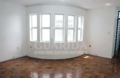 Apartamento para aluguel, 2 quartos, bom fim - porto alegre/rs