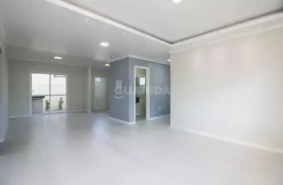 Casa em condominio fechado com 3 dormitórios sendo 1 suíte para alugar no bairro hipica.