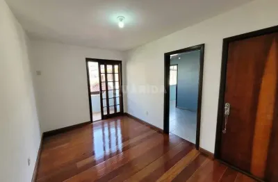 Apartamento para aluguel, 2 quartos, 1 suíte, 1 vaga, jardim botânico - porto alegre/rs