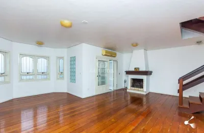 Apartamento para aluguel, 3 quartos, 1 suíte, 1 vaga, higienópolis - porto alegre/rs