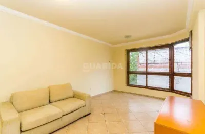 Apartamento com 1 quarto para alugar na Rua Felipe Neri, Auxiliadora, Porto Alegre