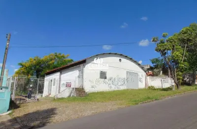 Pavilhão para aluguel no bairro teresópolis, porto alegre/rs