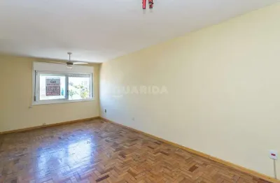 Exclusividade guarida: apartamento jk no bairro jardim botânico,