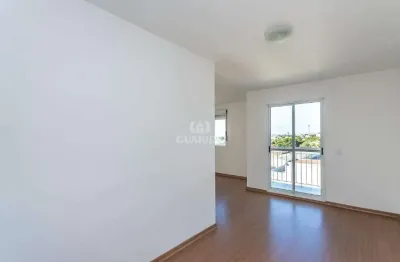 Apartamento para aluguel, 2 quartos, 1 suíte, 1 vaga, sarandi - porto alegre/rs