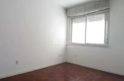 Apartamento com 1 quarto para alugar na Avenida Érico Veríssimo, Menino Deus, Porto Alegre
