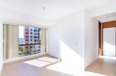 Apartamento para aluguel, 2 quartos, 1 vaga, alto petrópolis - porto alegre/rs