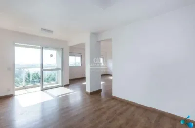 Apartamento para aluguel, 1 quarto, 1 vaga, são geraldo - porto alegre/rs