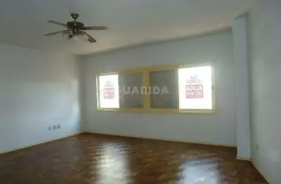 Apartamento com 3 quartos para alugar na Rua Quintino Bocaiúva, Moinhos de Vento, Porto Alegre