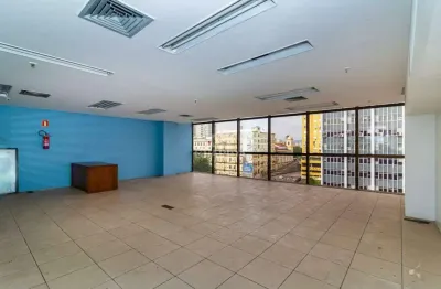 Conjunto/sala comercial para aluguel, centro histórico - porto alegre/rs