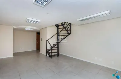 Conjunto/sala comercial para aluguel, bom fim - porto alegre/rs