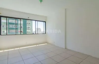 Apartamento no estilo loft no bairro centro histórico - porto alegre/rs