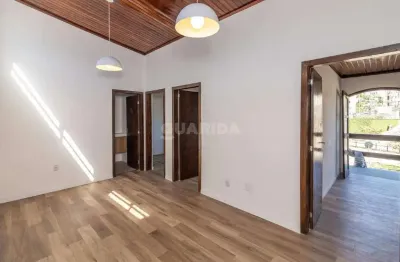 Apartamento com 3 dormitórios para alugar no bairro teresóppolis.