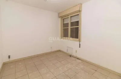 Apartamento para aluguel, centro histórico - porto alegre/rs