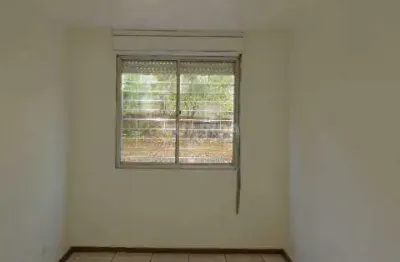 Apartamento com 3 quartos para alugar na Rua Doutor Otávio Santos, Jardim Itu Sabará, Porto Alegre