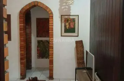 Apartamento mobiliado com 1 dormitório no bairro centro histórico!