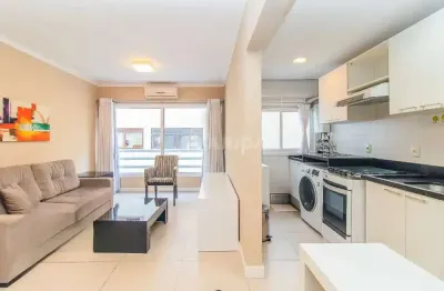 Apartamento para aluguel, 2 quartos, 1 suíte, 1 vaga, petrópolis - porto alegre/rs