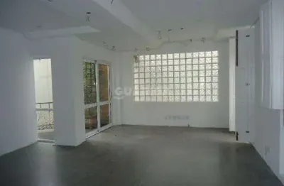 Sala comercial para alugar na Rua Luciana de Abreu, Moinhos de Vento, Porto Alegre