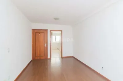 Apartamento com 1 quarto para alugar na Avenida Lavras, Petrópolis, Porto Alegre
