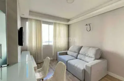 Apartamento para aluguel, 1 quarto, 1 vaga, petrópolis - porto alegre/rs