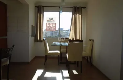 Apartamento 2 dorms com suíte – 57 m², frente, santana, porto alegre