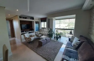 Apartamento para aluguel, 2 quartos, 1 suíte, 1 vaga, alto petrópolis - porto alegre/rs