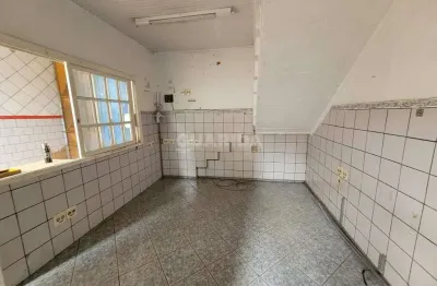 Galpão/depósito/pavilhão para aluguel, 3 vagas, navegantes - porto alegre/rs