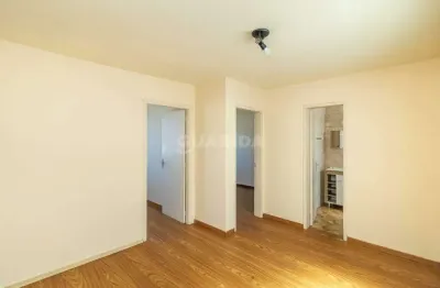 Apartamento com 2 dormitórios no bairro higienópolis - porto alegre/rs