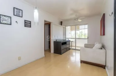 Apartamento para aluguel, 2 quartos, 1 vaga, partenon - porto alegre/rs