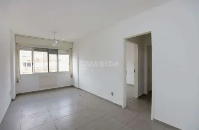 Apartamento com 2 quartos para alugar na Avenida Guaíba, Ipanema, Porto Alegre