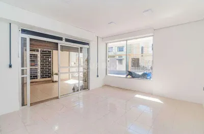 Ponto comercial para alugar na Avenida Presidente Franklin Roosevelt, São Geraldo, Porto Alegre