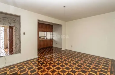 Apartamento de 2 dormitórios para alugar no bairro medianeira !
