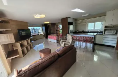 Apartamento com 1 quarto para alugar na Rua Tito Lívio Zambecari, Bela Vista, Porto Alegre