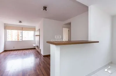 Exclusividade, apartamento 3 dormitórios com suíte na vila ipiranga, porto alegre - rs