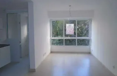 Apartamento para aluguel, 1 quarto, 1 suíte, 1 vaga, petrópolis - porto alegre/rs