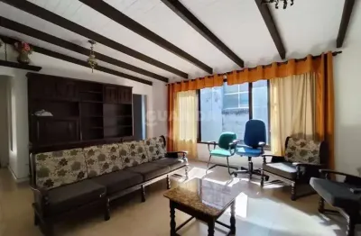 Apartamento com 2 quartos para alugar, 85m² - centro histórico!