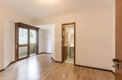 Apartamento com 3 quartos para alugar na Rua Santa Vitória, Tristeza, Porto Alegre