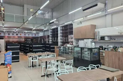 Prédio para alugar na Rua Barão do Amazonas, Petrópolis, Porto Alegre