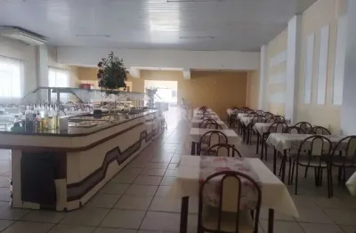 Casa comercial para alugar na Rua Barão do Triunfo, Azenha, Porto Alegre