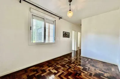 Apartamento com 3 dormitórios para alugar no bairro santana.