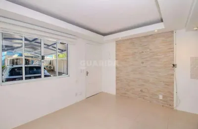 Casa em condomínio fechado com 2 quartos para alugar na Avenida José Aloísio Filho, Humaitá, Porto Alegre