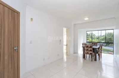 Apartamento com 3 quartos para alugar na Avenida da Cavalhada, Cavalhada, Porto Alegre